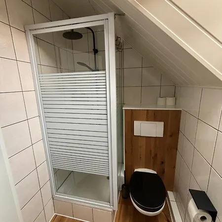 Ferienwohnungen Brenner Einchecken Und Wohlfuehlen Langenbernsdorf Exterior foto