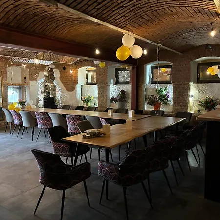 Ferienwohnungen Brenner Einchecken Und Wohlfuehlen Langenbernsdorf Exterior foto