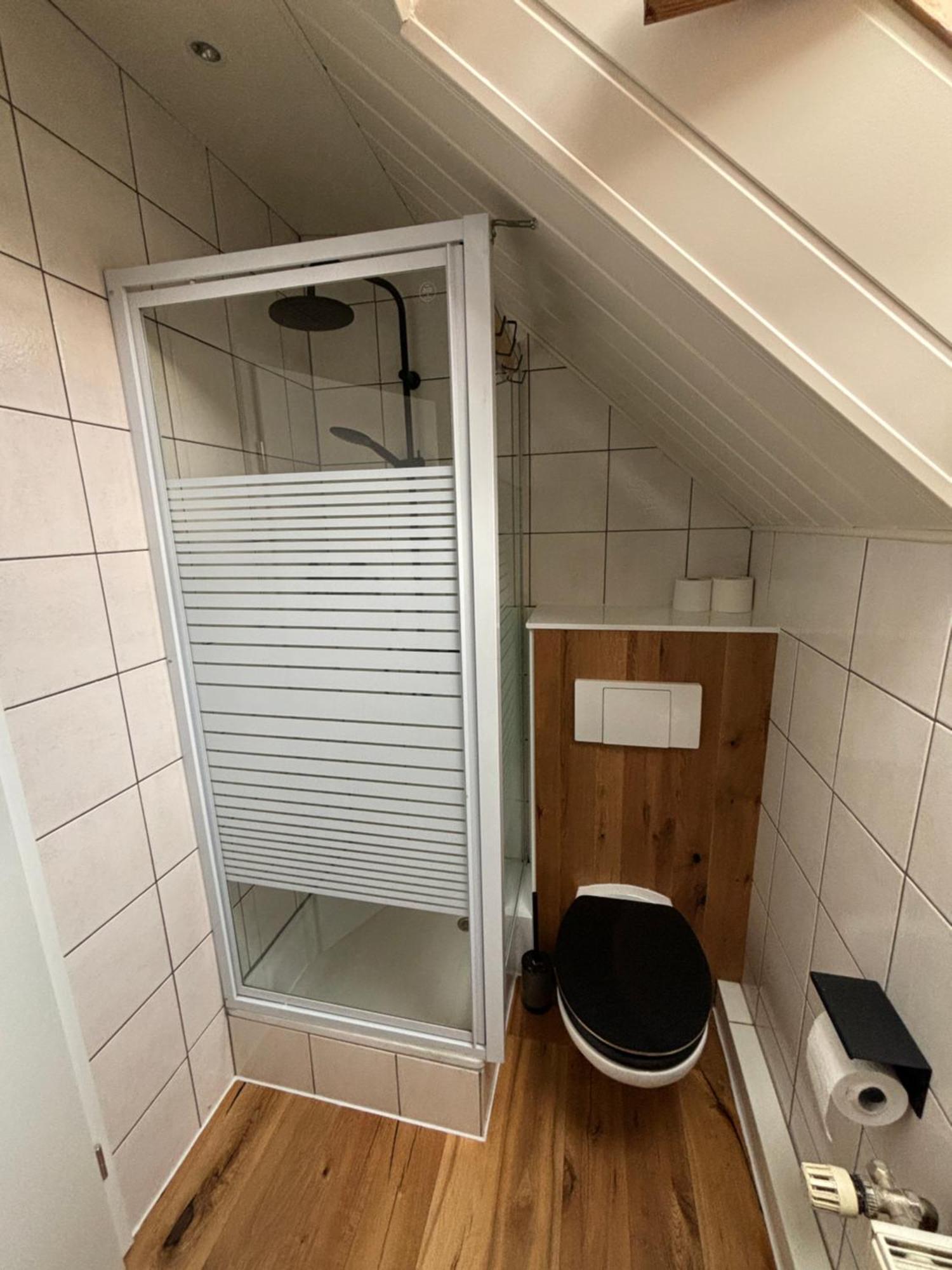 Apartment Brenner Einchecken Und Wohlfuehlen