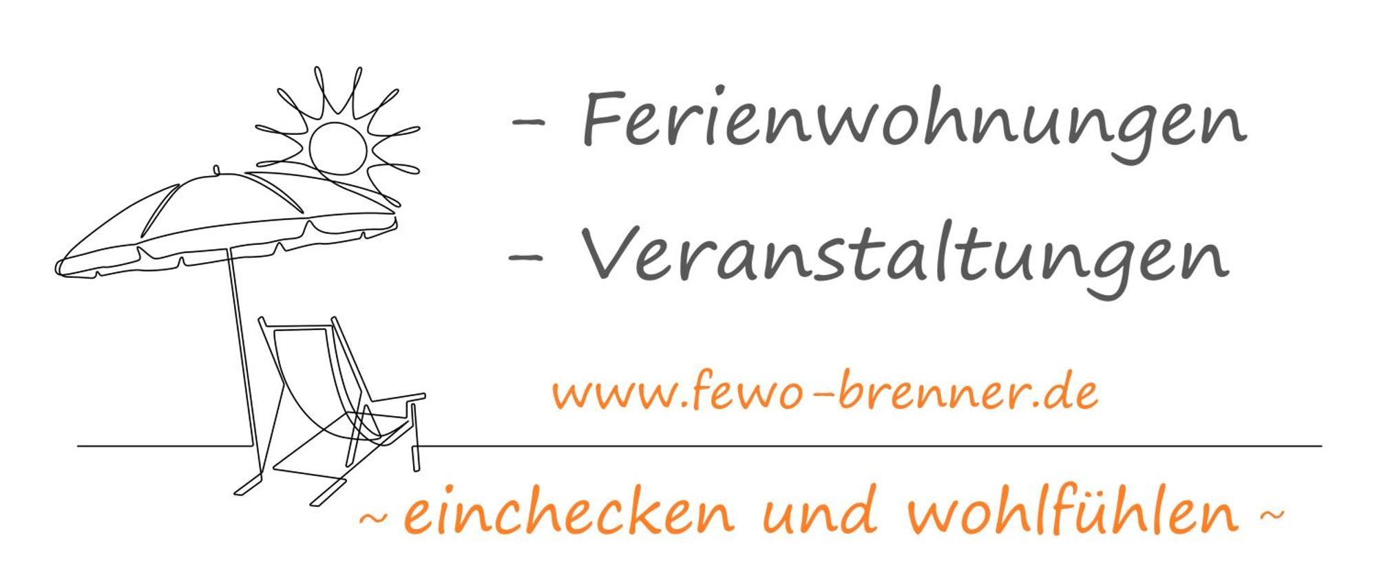 Apartment Brenner Einchecken Und Wohlfuehlen