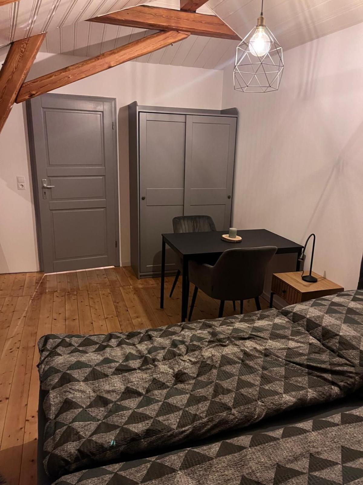 Apartment Brenner Einchecken Und Wohlfuehlen