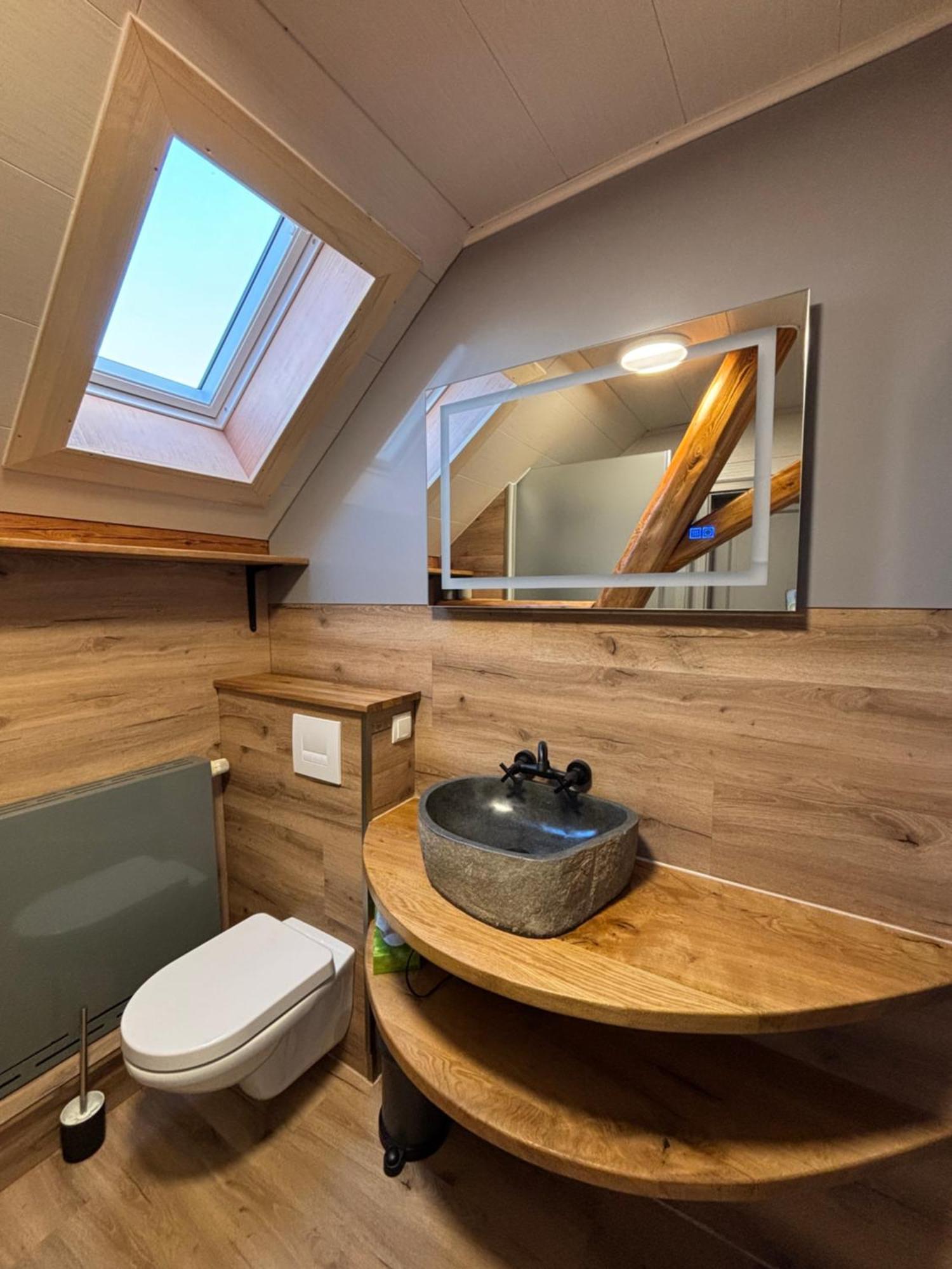 Brenner Einchecken Und Wohlfuehlen Apartment