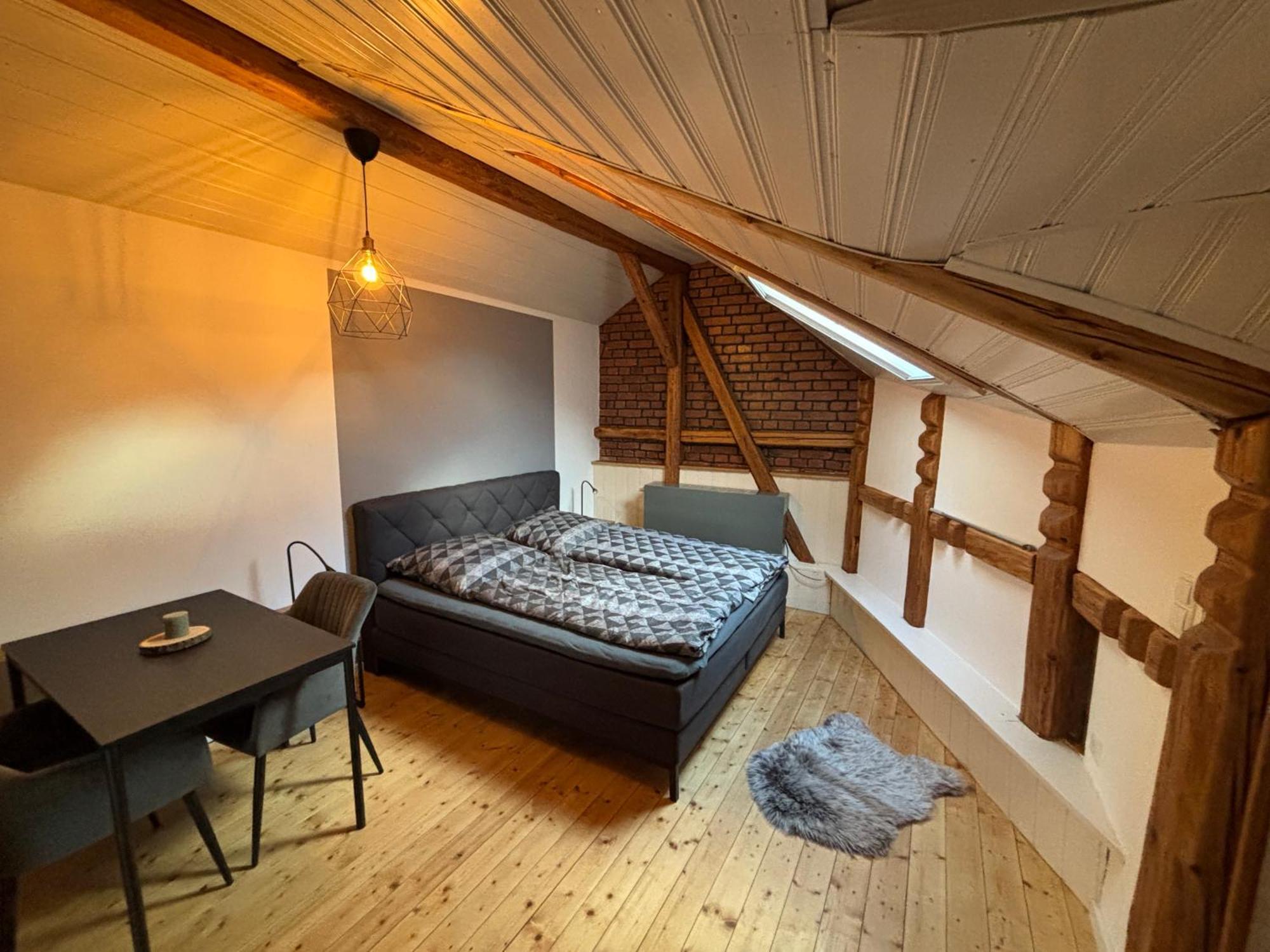 Apartment Brenner Einchecken Und Wohlfuehlen
