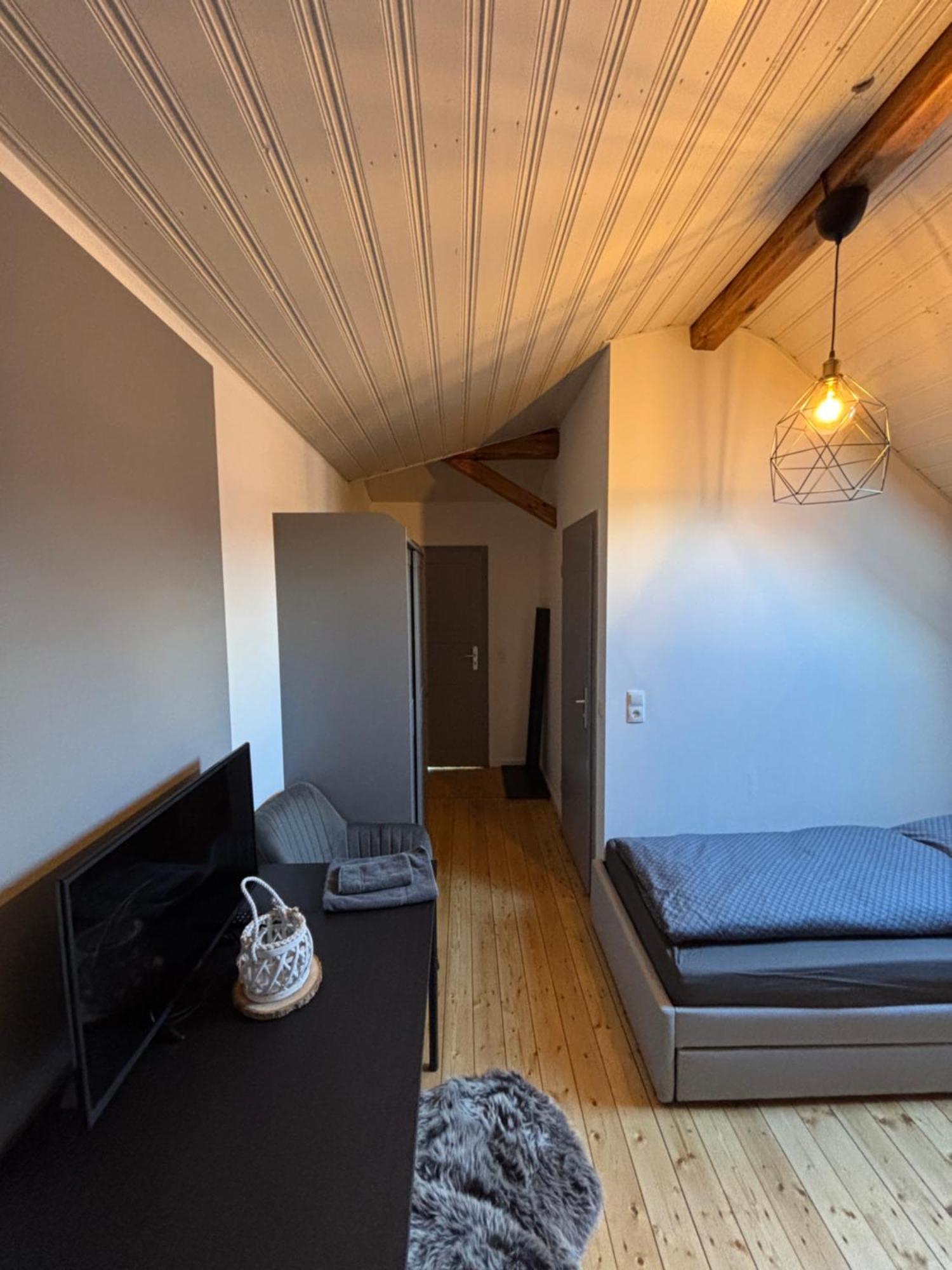 Apartment Brenner Einchecken Und Wohlfuehlen *