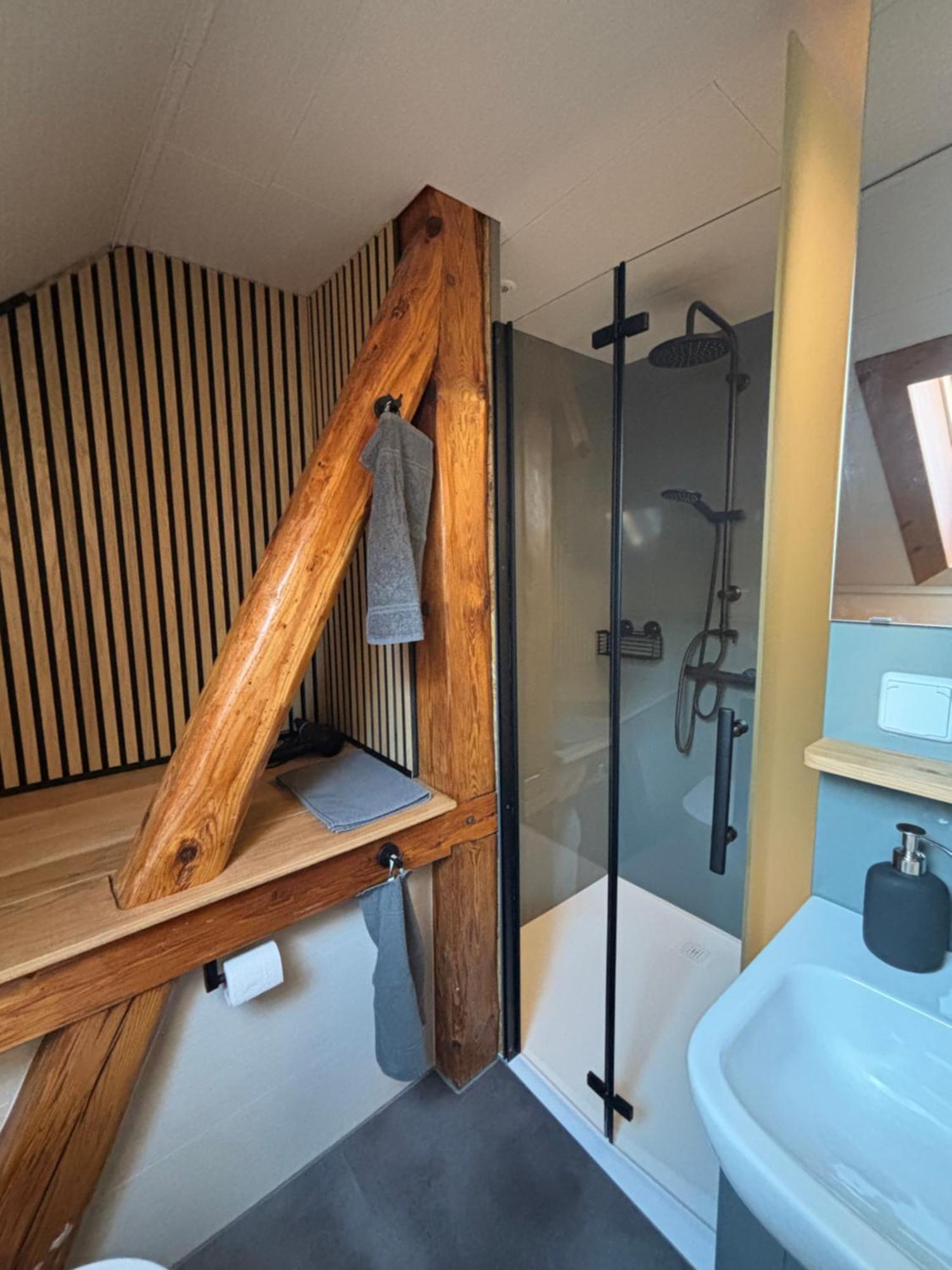Apartment Brenner Einchecken Und Wohlfuehlen Langenbernsdorf