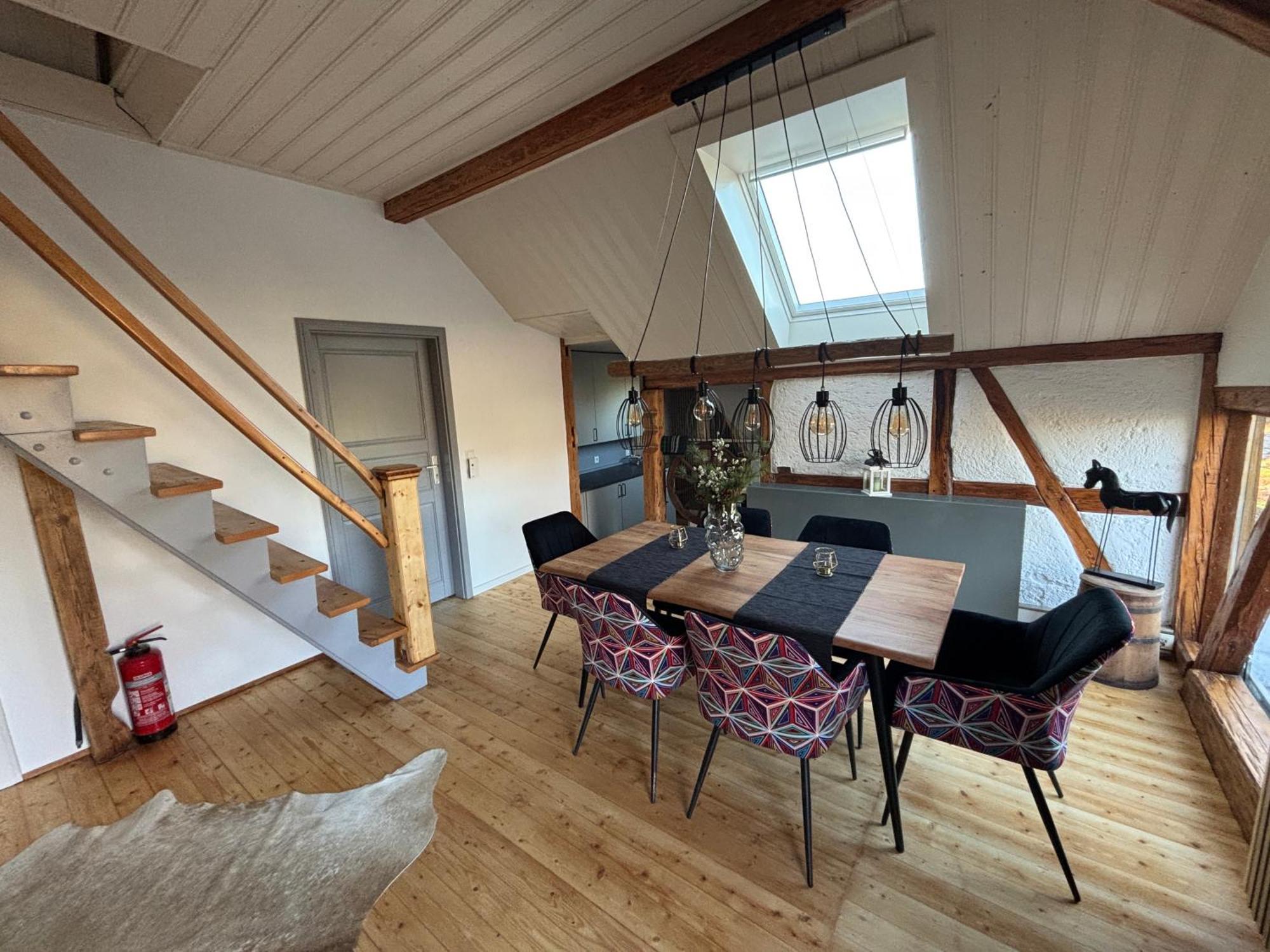 Apartment Brenner Einchecken Und Wohlfuehlen *